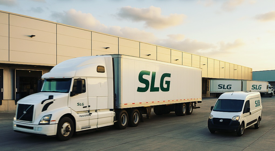 Imagen quienes somos